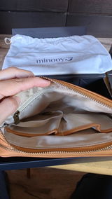 Kat G review photo