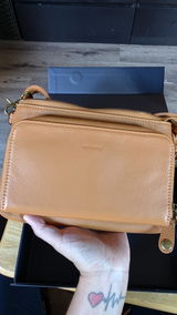 Kat G review photo