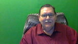 Mark review photo