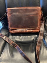 Anonymous review photo