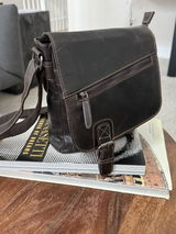David Dagostino review photo