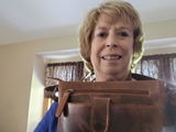 Dianne McDermott review photo