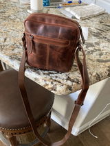 RANDY DI BERNARDO review photo