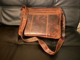 Adren4403 Stahl review photo