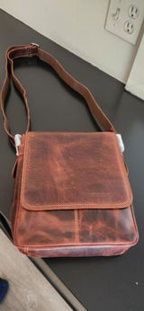Runaround review photo