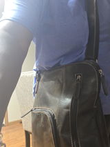 Anonymous review photo