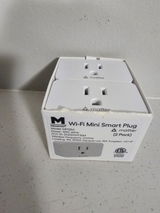 Bri review photo