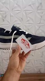 Marcos Fisama review photo
