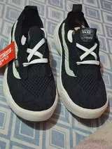 Carlos review photo