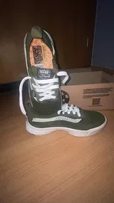 Flavio review photo