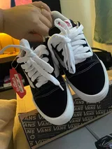 Gabriel Bernardo review photo