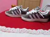 Mariana review photo
