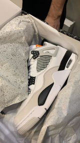 Diego Fontana review photo