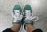 Caio Souza review photo