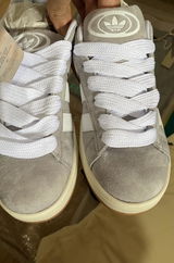 Ramon Valadares review photo
