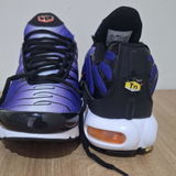 Davi Lucena review photo