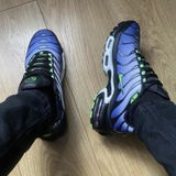 Felipe Neto review photo