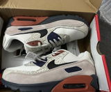 Miguel Prado review photo