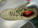 Matheus Gustavo Santos review photo
