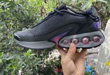 Alberto Camilo review photo