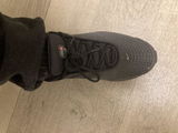 Carlos Eduardo review photo