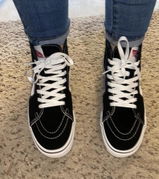 Jackson S. Rodrigues review photo