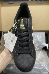 Matheus Henrique review photo