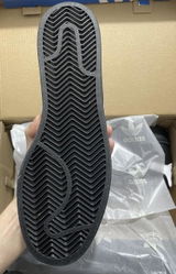 Matheus Henrique review photo