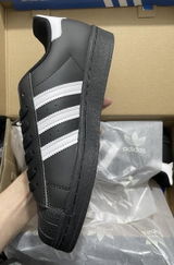 Matheus Henrique review photo