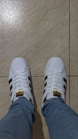 Matheus Andrade Pereira review photo