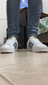 Matheus Andrade Pereira review photo