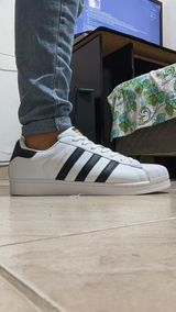 Matheus Andrade Pereira review photo