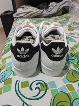Celso Andrade Godinho review photo