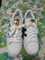 Celso Andrade Godinho review photo