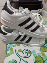 Celso Andrade Godinho review photo