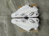 Igor Novaes review photo