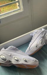 Gilvan Rufino da Silva review photo