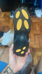 Álvaro Rebouças review photo