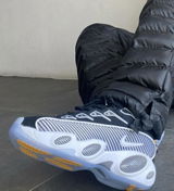 Matheus Rocha review photo