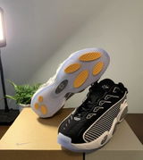 Paulo Victor Sereno Brum review photo