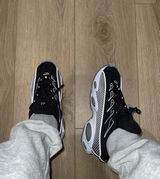 Paulo Victor Sereno Brum review photo