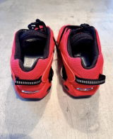 Leonardo Motta review photo