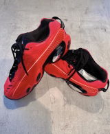 Leonardo Motta review photo