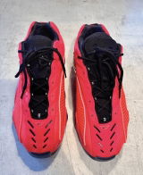 Leonardo Motta review photo