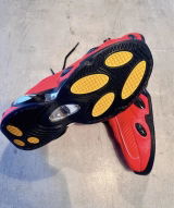 Leonardo Motta review photo