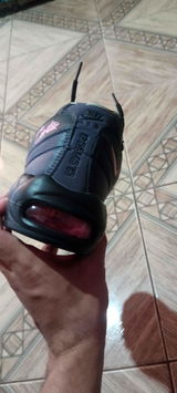 Ronildo Wanderlei de Souza review photo
