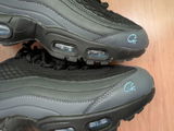 Alessandro Silva review photo