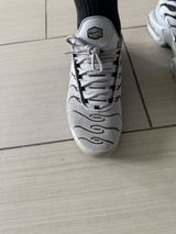 Ricardo Silva Pires review photo