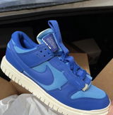 Janderson Rodrigues review photo