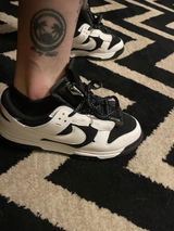Rodrigo Albino dos Santos review photo